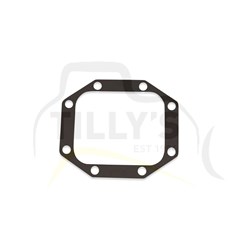 GASKET - COOLER OIL 944