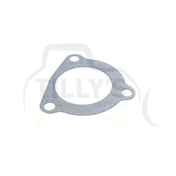 GASKET - MOTOR STARTING