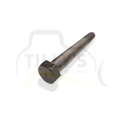 BOLT - HEX 1.1/4 X 10 UNF
