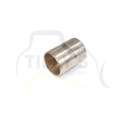 BEARING - BUSH D7 17A