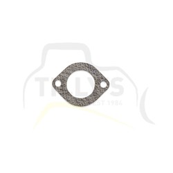GASKET - COOLER OIL TRANS