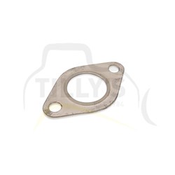 GASKET - MANIFOLD