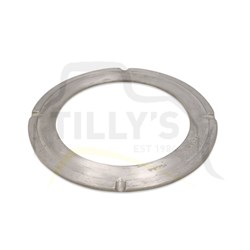 RING - GREASE