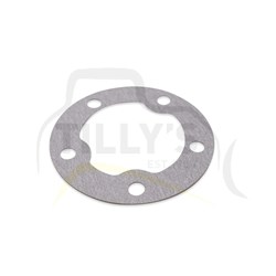 GASKET - BLOCK CYLINDER