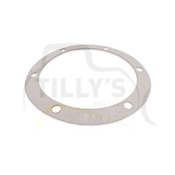GASKET