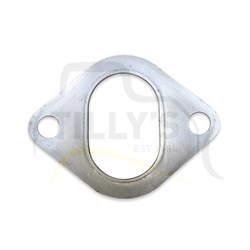 GASKET - MANIFOLD