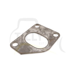 GASKET - MANIFOLD