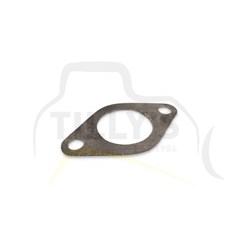 GASKET - MANIFOLD D337F