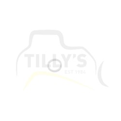 RING -