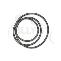 SEAL - O RING