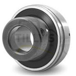 BEARING - ROLLER D6C