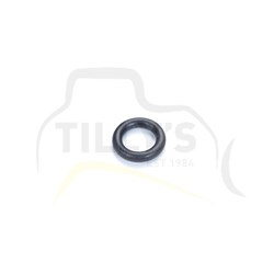 SEAL - O RING