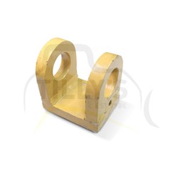 BEARING - ARM ASSY 6A 44E