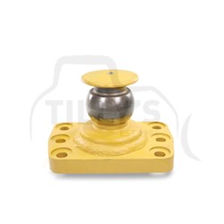 TRUNNION - BLADE D6C D6D