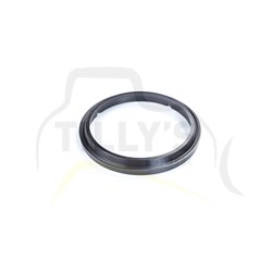 SHIM - CYLINDER GRP D6B