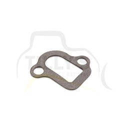 GASKET - TANK OIL HYD 930