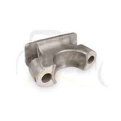 BEARING - BUSH ARM ASSY D6C