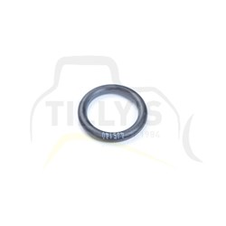 SEAL - O RING