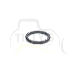 SEAL - O RING