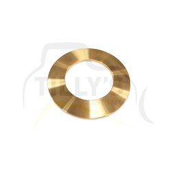 WASHER - HITCH 615C