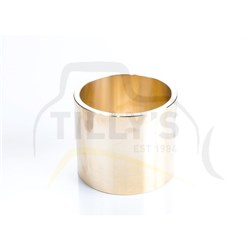 BEARING - BUSH FRAME 615 46Z