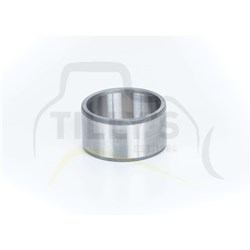 BEARING - BUSH CYLINDER D6D