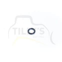 SEAL - O RING