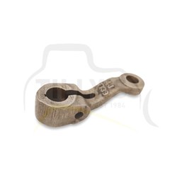 LEVER - TANK OIL HYD