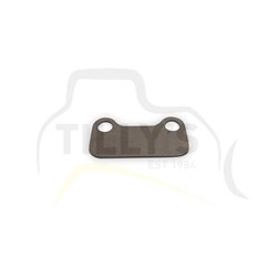 GASKET - TANK