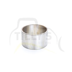 BEARING - SLEEVE CYL 834