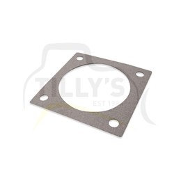 GASKET - TANK OIL HYDRAULIC
