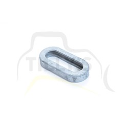 GROMMET - TANK 950 D6C