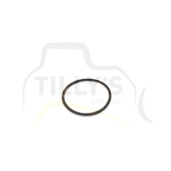 SEAL - O RING