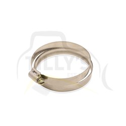 CLAMP - 9.7/8 ~ 10.3/4"