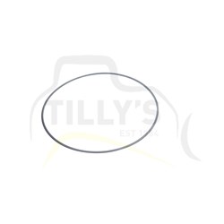 RING - BACKUP