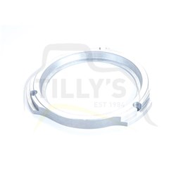 RETAINER - NUT DUO CONE