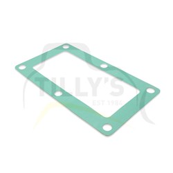GASKET - COVER 955H