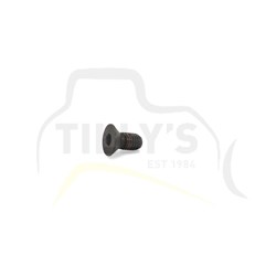 SCREW - 1/2" UNC X 1" COUNTER