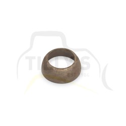 BEARING - STEER 922B 59A