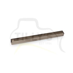 STRIP - WEAR FRAME D4D 6U 2T