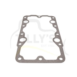 GASKET - CASE CLUTCH
