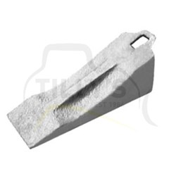 POINT - ROCK BUCKET LONG 966C