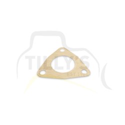 GASKET - RADIATOR D4D