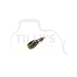 HOLDER ASSY - FUSE