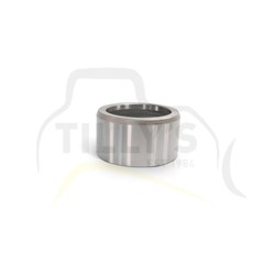 SPACER - ENGINE END FRAME 950