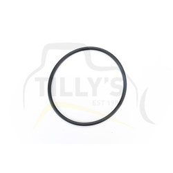 SEAL - O RING