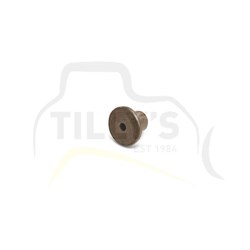 PLUG - SAFETY 966B 75A 950 90A