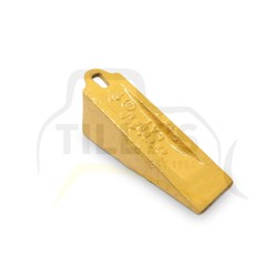 POINT GRP - BUCKET 977H 53A