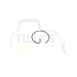 RING - RETAINING 950 90A