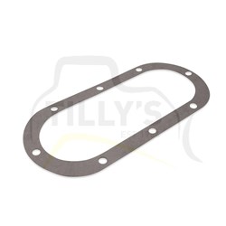 GASKET - OIL COOLER